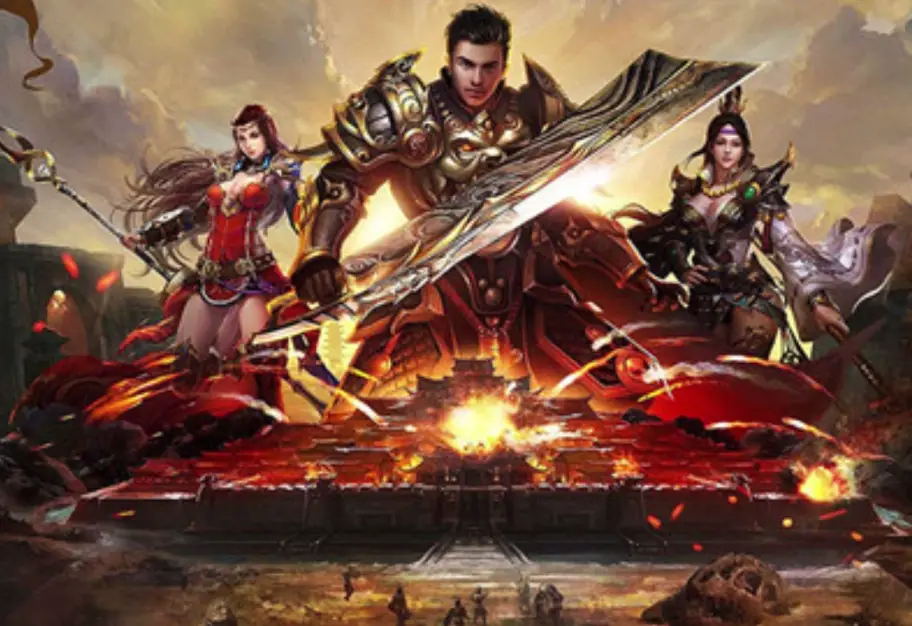 越野游戏排行_手机最真实越野游戏排名_越野手游排行榜