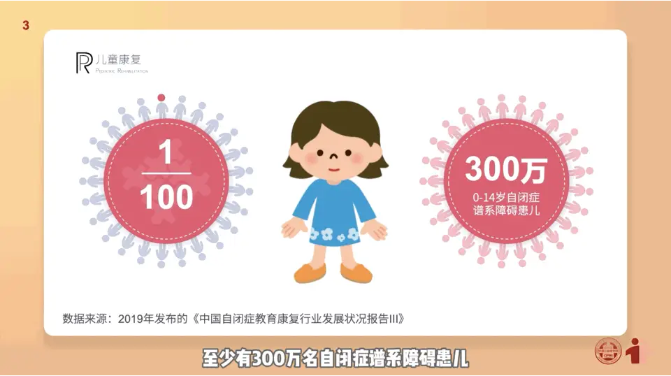 自闭症儿童愿意玩手机游戏_自闭症爱玩手机_自闭症玩手机游戏吗