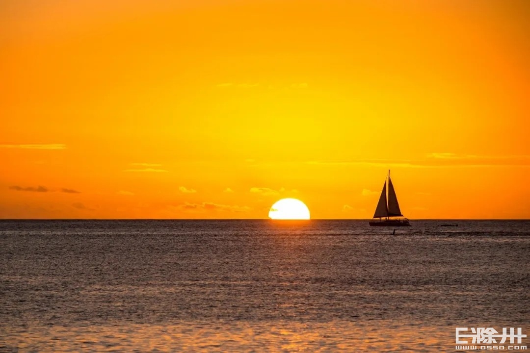 野蛮丫环游戏下载手机版_野蛮丫鬟电视剧_野蛮丫鬟会武功