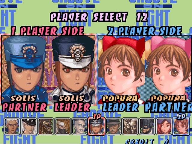 台湾游戏18 手机游戏_台湾手游app_台湾的手机游戏