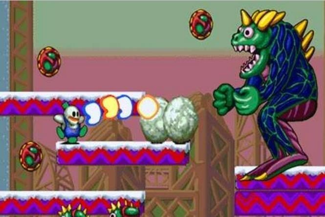 台湾手游app_台湾游戏18 手机游戏_台湾的手机游戏