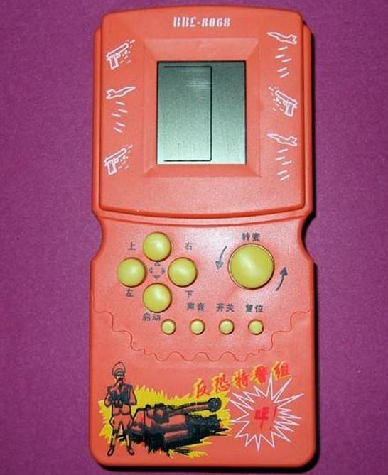 台湾游戏18 手机游戏_台湾的手机游戏_台湾手游app