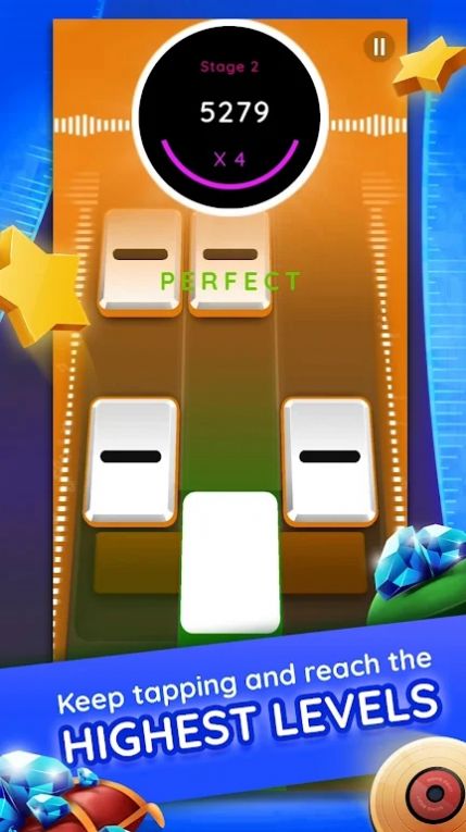 玩手机好游戏推荐_玩手机好游戏的软件_玩什么手机游戏好