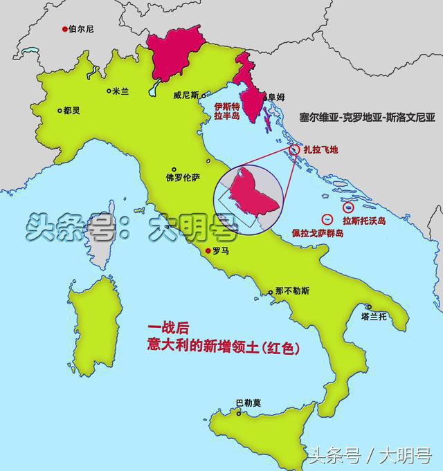 二战结束_二战结束是哪一年_二战结束的标志性事件