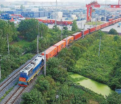 乌兹别克斯坦与中国时差_乌兹别克斯坦的时间_乌兹别克斯坦时间与北京时间