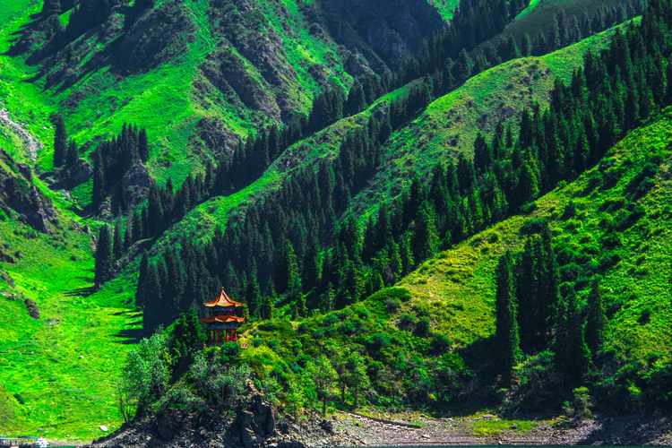 乌兹别克斯坦的时间_乌兹别克斯坦时间与北京时间_乌兹别克斯坦与中国时差