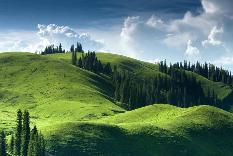 乌兹别克斯坦与中国时差_乌兹别克斯坦的时间_乌兹别克斯坦时间与北京时间