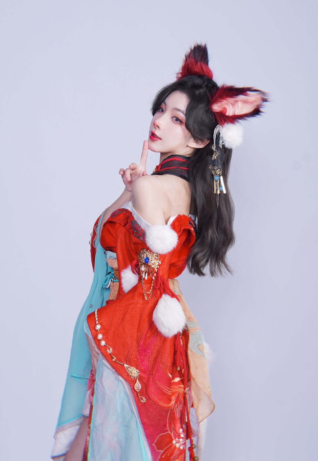 需要喊的手机游戏_游戏手机需要什么_手机游戏要钱吗