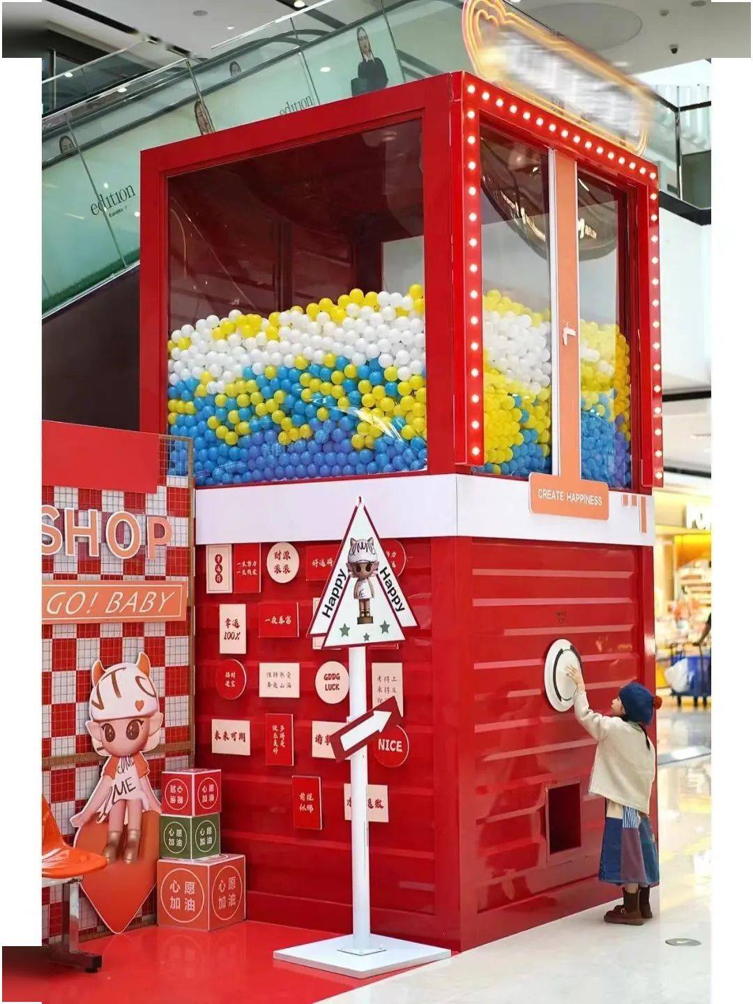 游戏手机需要什么_手机游戏要钱吗_需要喊的手机游戏