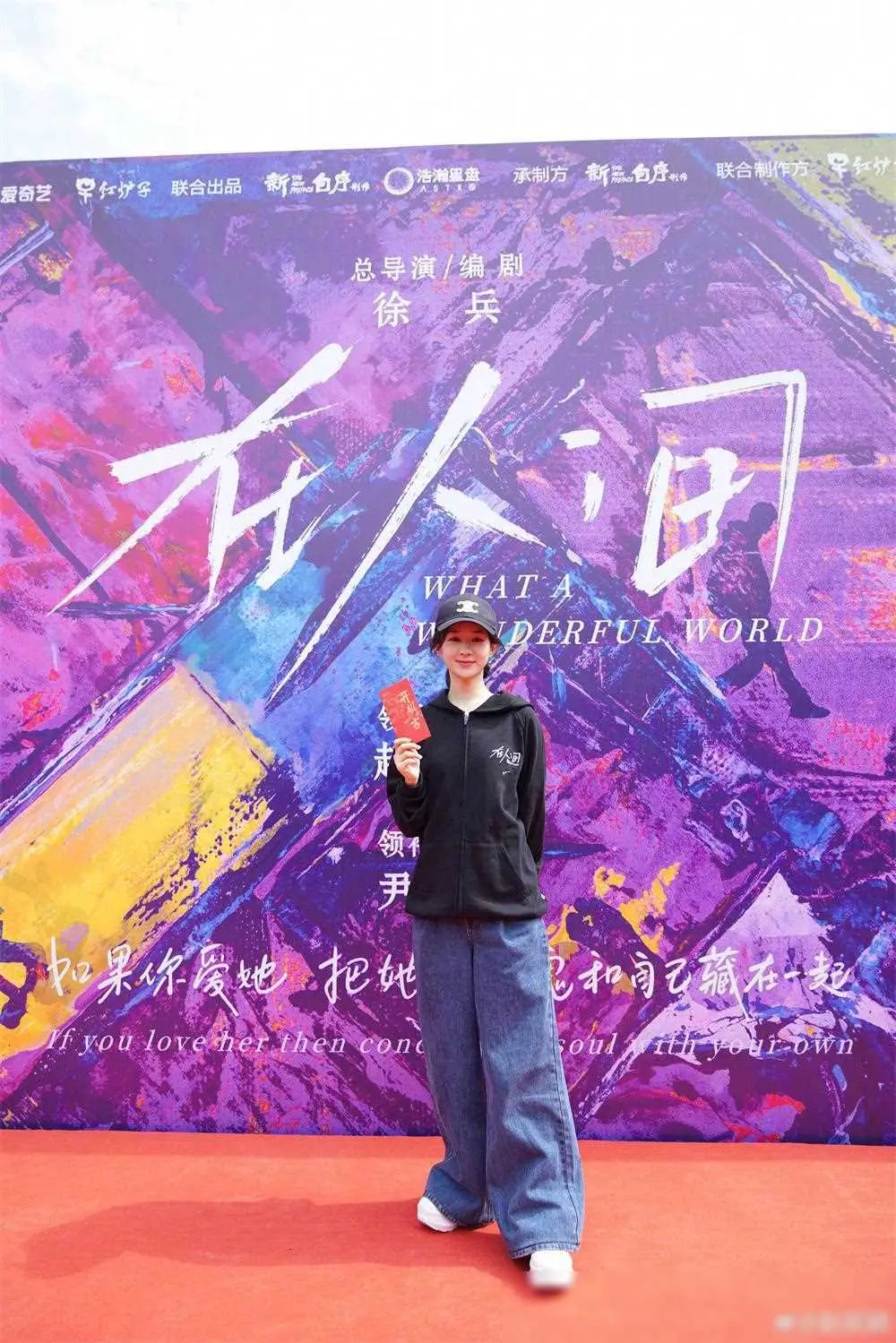 硬核密室手机游戏-探险逃脱:挑战密室,解开末日密码,沉浸神秘世界(图3) 硬核密室手机游戏_密室类小游戏_密室好玩的游戏