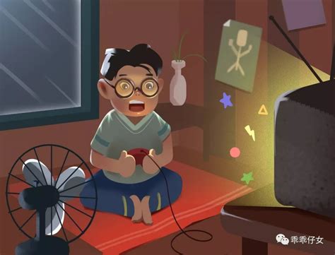 玩手机游戏吸引孩子吗-手机游戏:重塑亲子关系的奇妙桥梁,让互动更密切、沟通更顺畅(图2) 爱玩手机游戏的孩子_玩手机游戏吸引孩子吗_吸引玩手机游戏孩子怎么办