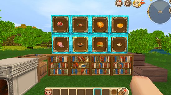 手机怎样关掉游戏键盘震动-夜晚安静享受游戏:如何关闭手机游戏键盘震动(图3) 震动关掉键盘手机游戏还能用吗_手机游戏按键震动怎么关_手机怎样关掉游戏键盘震动