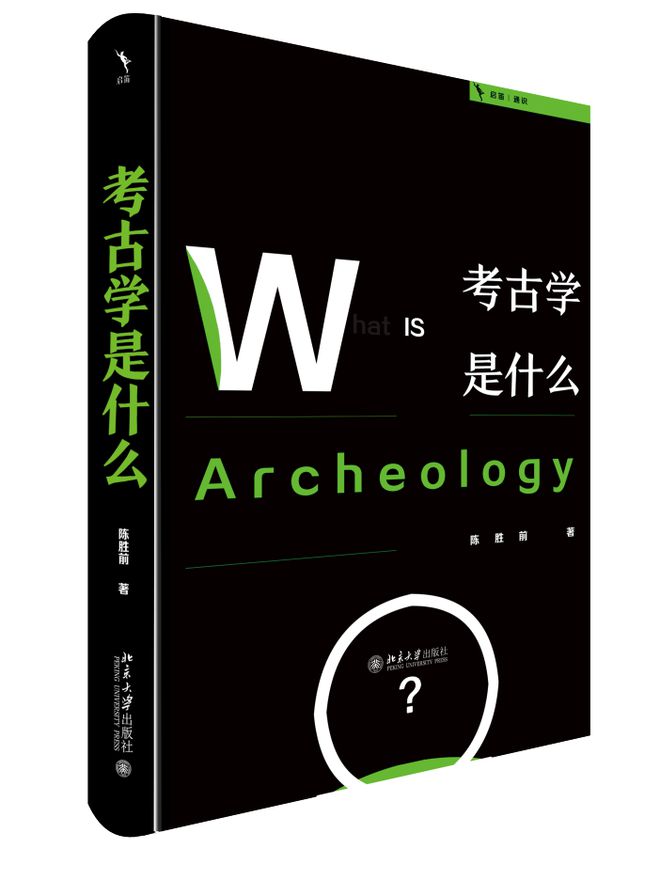 2021年国外手机游戏排行榜_国外好玩游戏手机_最火国外游戏手机游戏