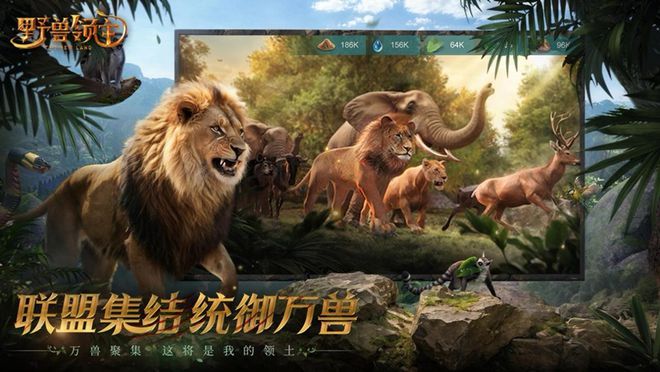 最热小游戏手机游戏推荐-沉浸其中的乐趣:探索星辰奇缘与挑战糖果传奇带来的游戏推荐(图1) 最热小游戏手机游戏推荐_最热小游戏手机游戏_热门手机小游戏排行榜