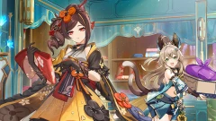 最热小游戏手机游戏推荐-沉浸其中的乐趣:探索星辰奇缘与挑战糖果传奇带来的游戏推荐(图4) 最热小游戏手机游戏_热门手机小游戏排行榜_最热小游戏手机游戏推荐