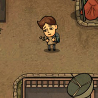 最热小游戏手机游戏推荐-沉浸其中的乐趣:探索星辰奇缘与挑战糖果传奇带来的游戏推荐(图5) 最热小游戏手机游戏推荐_热门手机小游戏排行榜_最热小游戏手机游戏