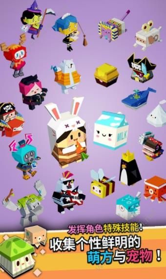 快吧游戏盒手机版下载_手机怎样下载游戏_快玩游戏盒手机版下载