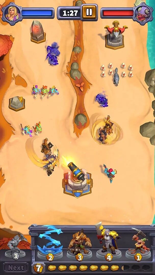 通关升级手机游戏_升级过关游戏_通关升级手机游戏有哪些