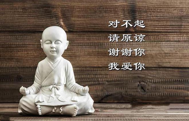 姊姊:生命中永恒的引导者和榜样,温暖如太阳,坚实如灯塔,教会我勇往直前(图1) 姊姊_姊姊_姊姊