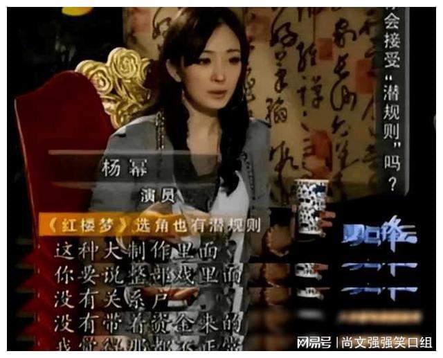 姊姊:生命中永恒的引导者和榜样,温暖如太阳,坚实如灯塔,教会我勇往直前(图2) 姊姊_姊姊_姊姊