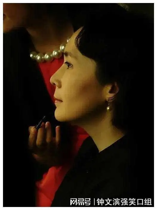 姊姊:生命中永恒的引导者和榜样,温暖如太阳,坚实如灯塔,教会我勇往直前(图3) 姊姊_姊姊_姊姊