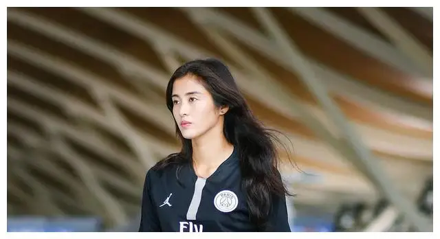 姊姊:生命中永恒的引导者和榜样,温暖如太阳,坚实如灯塔,教会我勇往直前(图4) 姊姊_姊姊_姊姊