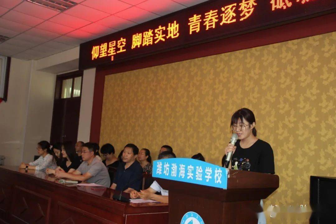 姊姊:生命中永恒的引导者和榜样,温暖如太阳,坚实如灯塔,教会我勇往直前(图5) 姊姊_姊姊_姊姊