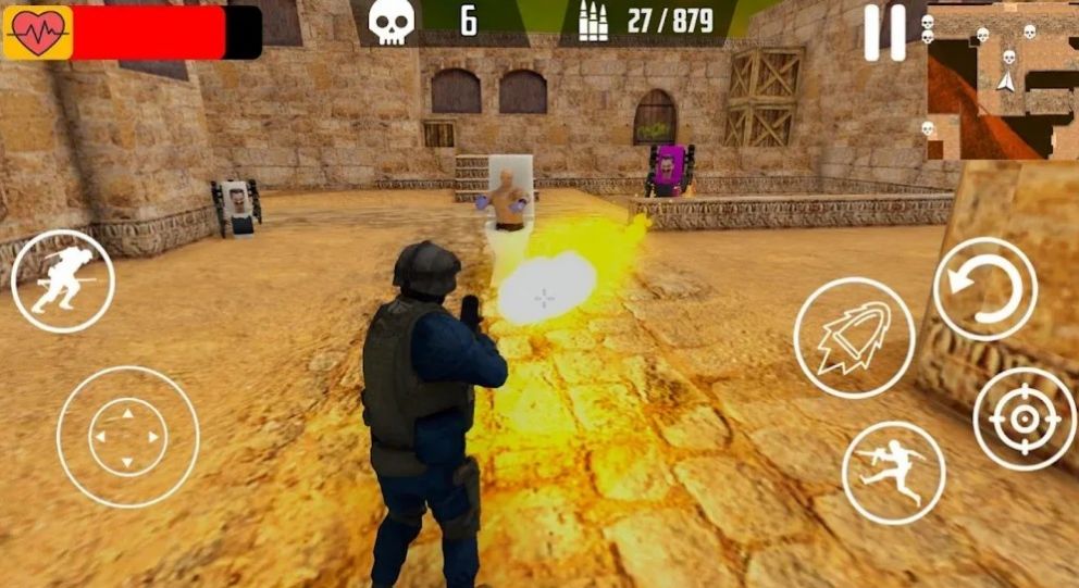 好玩手机游戏手机游戏_好玩手机游戏推荐男生_游戏手机什么好玩