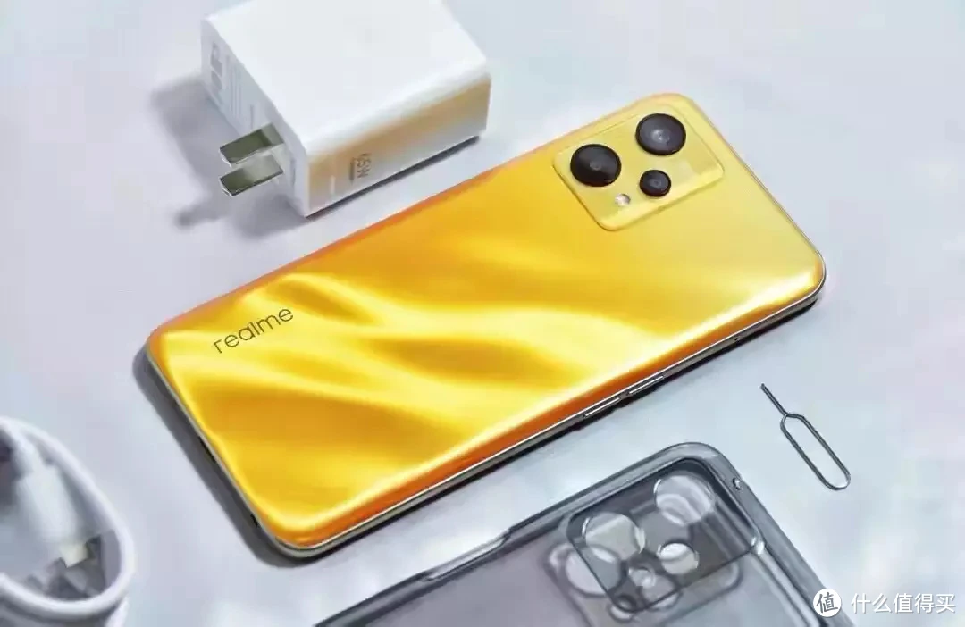 好玩手机游戏手机游戏_游戏手机什么好玩_好玩手机游戏推荐男生