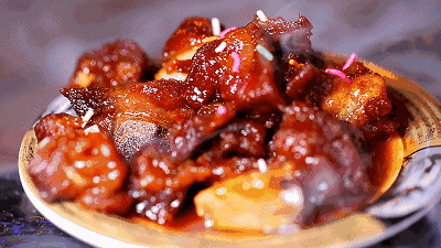 饿了么评价_饿了么评价_饿了么评价