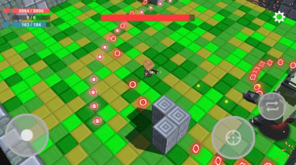 用手机可以做的游戏软件-探索手机游戏乐趣:从休闲到冒险,体验无尽惊喜(图2) 软件手机做游戏用可以赚钱吗_用手机可以做的游戏软件_手机做游戏的app