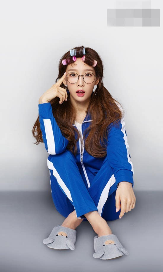 安卓手机玩大型游戏_泰妍哪一集玩手机游戏_手机玩小霸王游戏