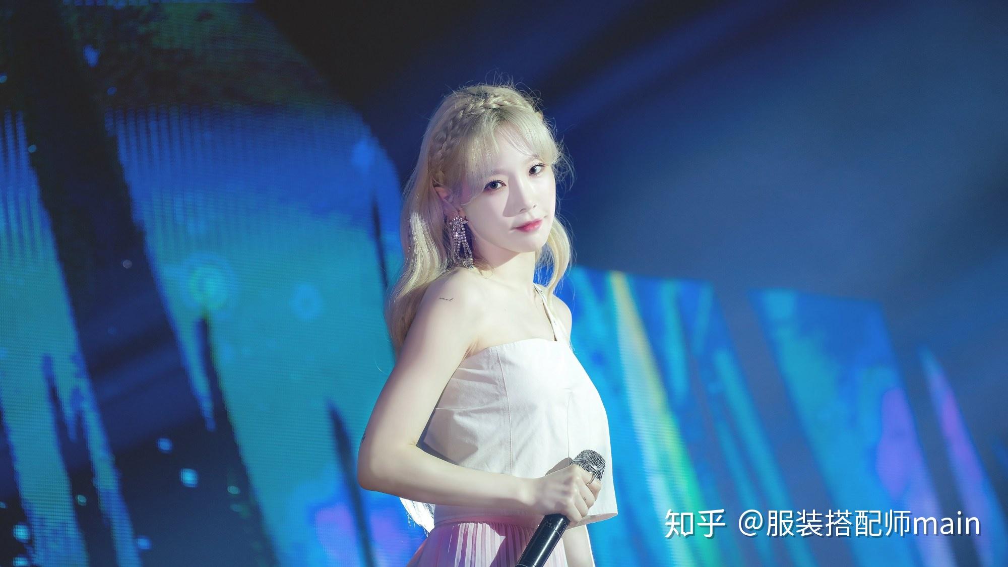 手机玩小霸王游戏_泰妍哪一集玩手机游戏_安卓手机玩大型游戏