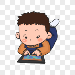 在家可以玩游戏_学生在家能不能玩手机游戏_学生在家玩手机违法吗