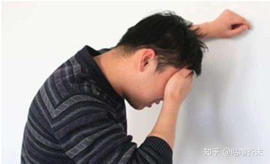 学生在家玩手机违法吗_在家可以玩游戏_学生在家能不能玩手机游戏