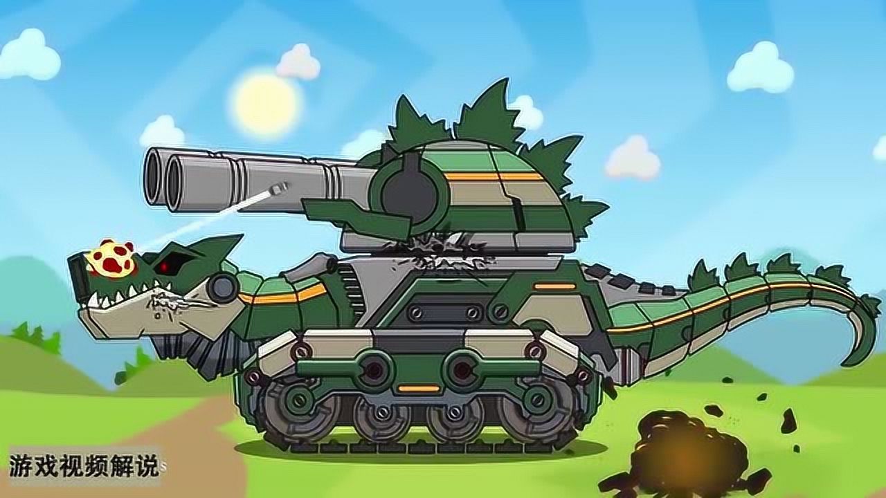 坦克世界游戏在手机哪下_坦克世界游戏在手机哪下_坦克世界游戏在手机哪下