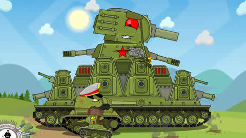 坦克世界游戏在手机哪下_坦克世界游戏在手机哪下_坦克世界游戏在手机哪下