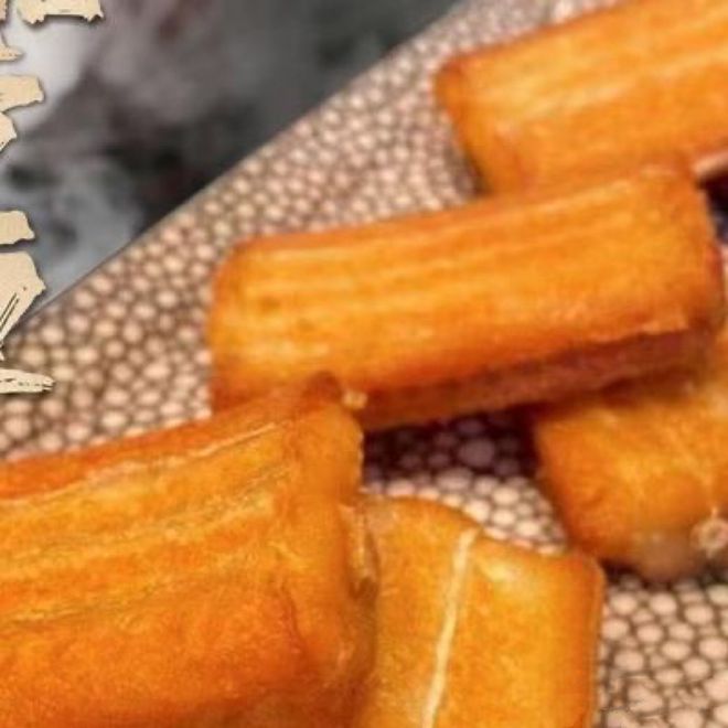 天子居总章左个_比那名居天子_天子居庙堂