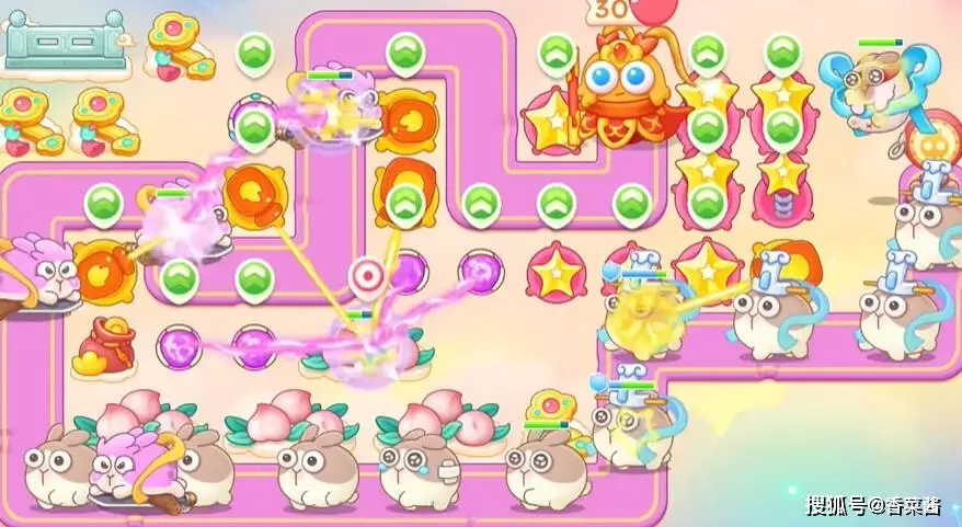 意外旅行团_意外旅行电影_意外之旅手机游戏攻略