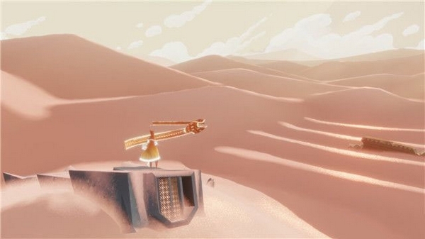 意外旅行团_意外旅行电影_意外之旅手机游戏攻略