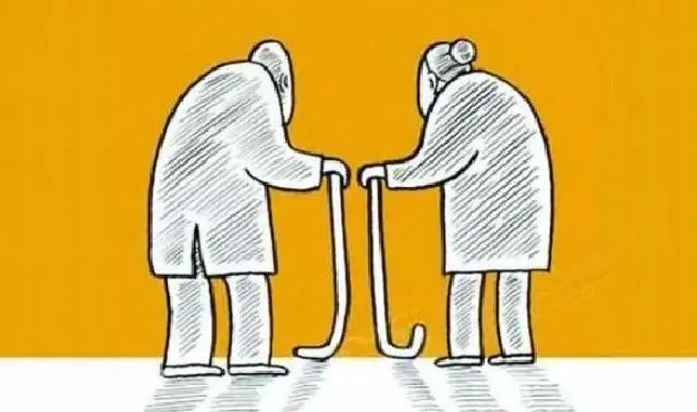 骸骨骑士大人的异界冒险之旅_骸骨骑士大人冒险中_骸骨骑士大人异世界冒险中小说