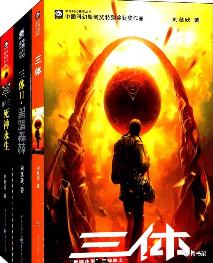 骸骨骑士大人异世界冒险中小说_骸骨骑士大人冒险中_骸骨骑士大人的异界冒险之旅