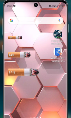 刷视频和玩游戏哪个费手机_刷视频就能赚钱的游戏_视频刷费玩手机游戏是真的吗