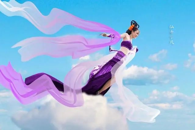 中村有沙:一颗纯真善良之心,吸引无数人驻足观看的动人故事(图3) 沙村在哪里_中村有沙_沙村附近有没有好玩的