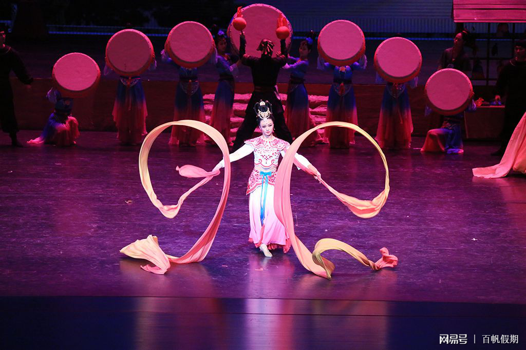 中村有沙:一颗纯真善良之心,吸引无数人驻足观看的动人故事(图4) 中村有沙_沙村在哪里_沙村附近有没有好玩的