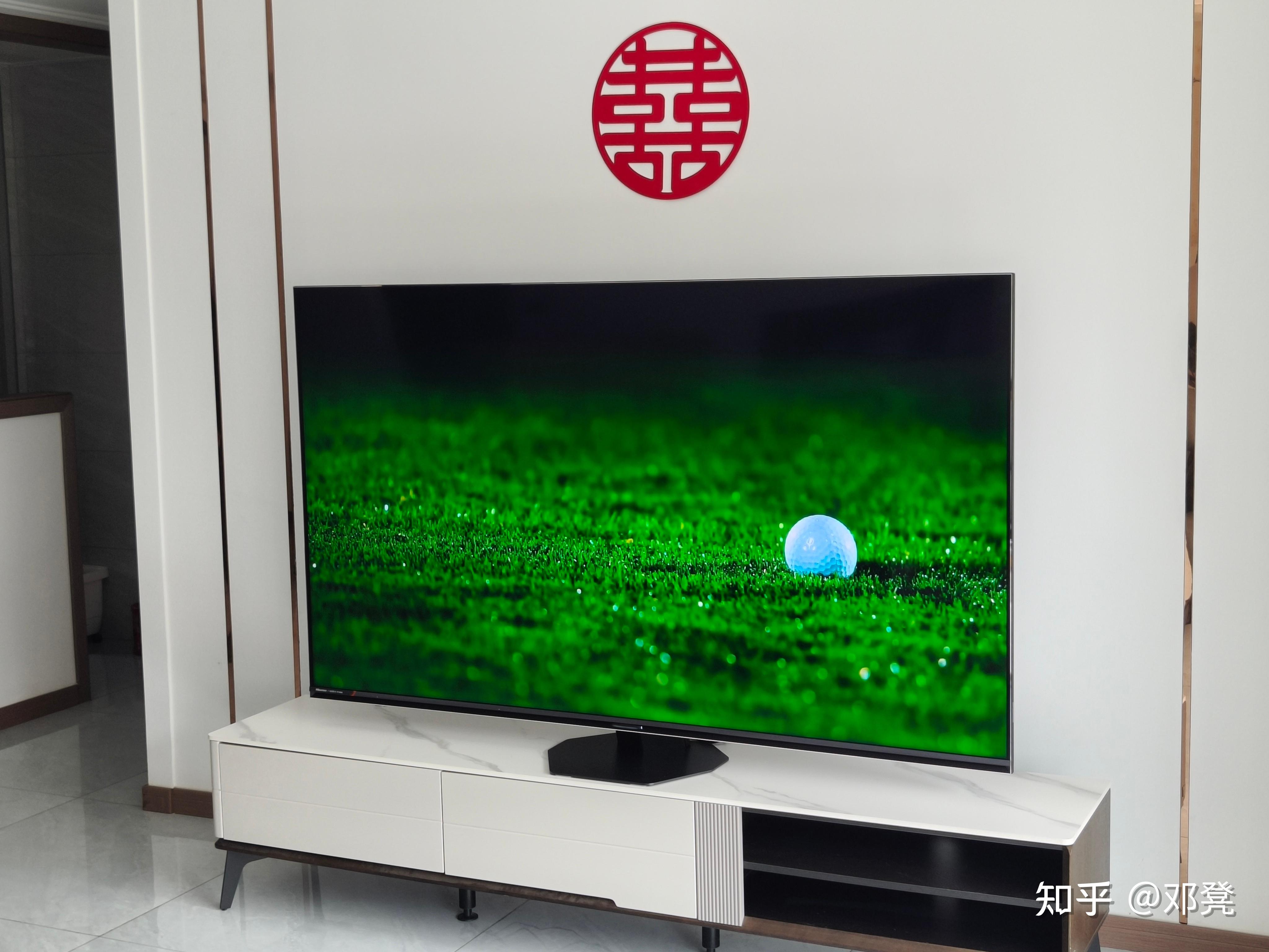 液晶电视模式手机游戏怎么开_液晶电视手机游戏模式_液晶电视怎么打游戏