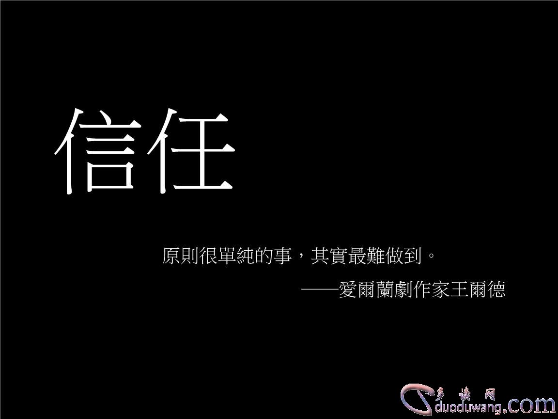 两个人怎么随时查看对方位置_查看对方位置个人怎么设置_查看对方位置个人知道吗