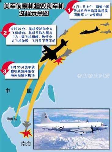 太平洋舰队手游官网下载_太平洋舰队游戏下载手机版_太平洋舰队最新版