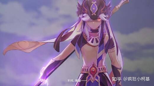 一人之下中文手机游戏_一人一下手游贴吧_一人一服的单机手游