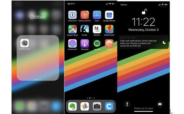 手机怎么修复游戏系统内存-如何修复手机游戏系统内存问题?尝试清理缓存是一个有效的方法(图2) 手机内存修复软件_内存修复手机系统游戏会删除吗_手机怎么修复游戏系统内存